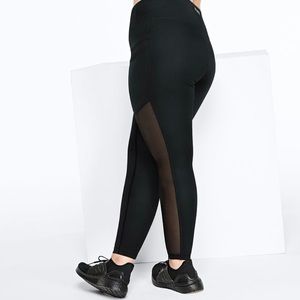 🔥VS PINK Leggings🔥